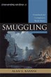 Smuggling (eBook, ePUB) - Bild 1