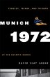 Munich 1972 (eBook, ePUB) - Bild 1
