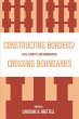 Constructing Borders/Crossing... - Bild 1