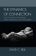 The Dynamics of Connection (eBook, ePUB) - Bild 1