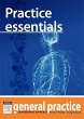 Practice Essentials (eBook, ePUB) - Bild 1