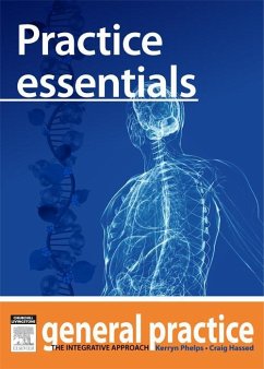 Cover Practice Essentials (eBook, ePUB)