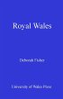 Royal Wales (eBook, PDF) - Bild 1