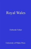 Royal Wales (eBook, PDF)