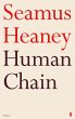 Human Chain (eBook, ePUB) - Bild 1