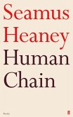 Human Chain (eBook, ePUB)