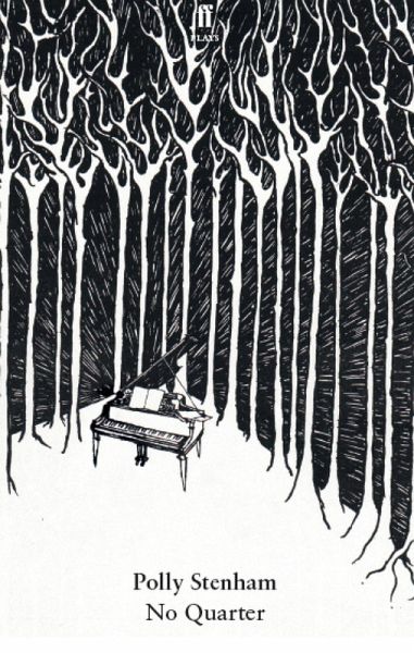 No Quarter (eBook, ePUB) No Quarter (eBook, ePUB)