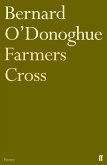 Farmers Cross (eBook, ePUB)