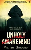 Unholy Awakening (eBook, ePUB)