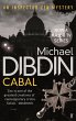 Cabal (eBook, ePUB) - Bild 1