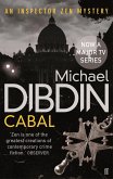 Cabal (eBook, ePUB)