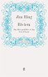 Riviera (eBook, ePUB) - Bild 1