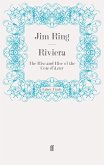 Riviera (eBook, ePUB)