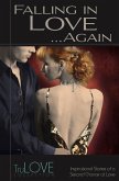 Falling In Love... Again (eBook, ePUB)