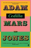 Cedilla (eBook, ePUB)