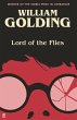 Lord of the Flies (eBook, ePUB) - Bild 1