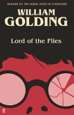 Lord of the Flies (eBook, ePUB)
