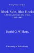 Black Skin, Blue Books (eBook, PDF) - Bild 1