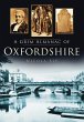 A Grim Almanac of Oxfordshire (eBook,... - Bild 1