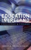 Education in Ireland (eBook, ePUB)