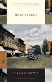 Main Street (eBook, ePUB)