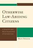 Otherwise Law-Abiding Citizens (eBook, ePUB)