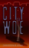 City of Woe (eBook, ePUB) City of Woe (eBook, ePUB)