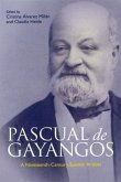 Pascual de Gayangos (eBook, PDF)
