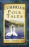 Cumbrian Folk Tales (eBook, ePUB)