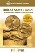 United States Gold Counterfeit... - Bild 1