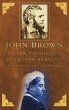 John Brown (eBook, ePUB) - Bild 1