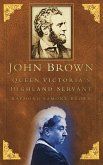 John Brown (eBook, ePUB)