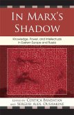 In Marx's Shadow (eBook, ePUB) In Marx's Shadow (eBook, ePUB)