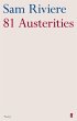 81 Austerities (eBook, ePUB) - Bild 1