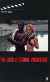 Loss of Sexual Innocence (eBook, ePUB)