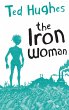 The Iron Woman (eBook, ePUB) - Bild 1