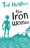 The Iron Woman (eBook, ePUB)