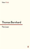 The Loser (eBook, ePUB)