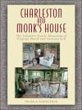 Charleston and Monk's House (eBook, PDF) - Bild 1