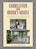 Charleston and Monk's House (eBook, PDF)