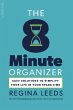 The 8 Minute Organizer (eBook, ePUB) - Bild 1