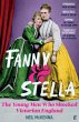 Fanny and Stella (eBook, ePUB) - Bild 1