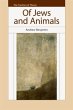 Of Jews And Animals (eBook, PDF) - Bild 1