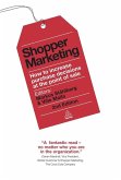 Shopper Marketing (eBook, ePUB)