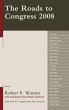 The Roads to Congress 2008 (eBook, ePUB) - Bild 1