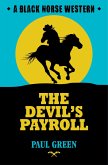 The Devil's Payroll (eBook, ePUB)