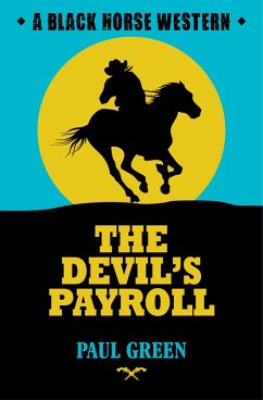 The Devil's Payroll (eBook, ePUB) - Green, Paul