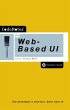 CodeNotes for Web-Based UI (eBook, ePUB) - Bild 1