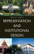 Representation and Institutional Design... - Bild 1