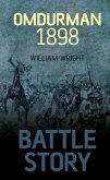Battle Story: Omdurman 1898 (eBook, ePUB)